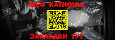 наркотики Апрелевка