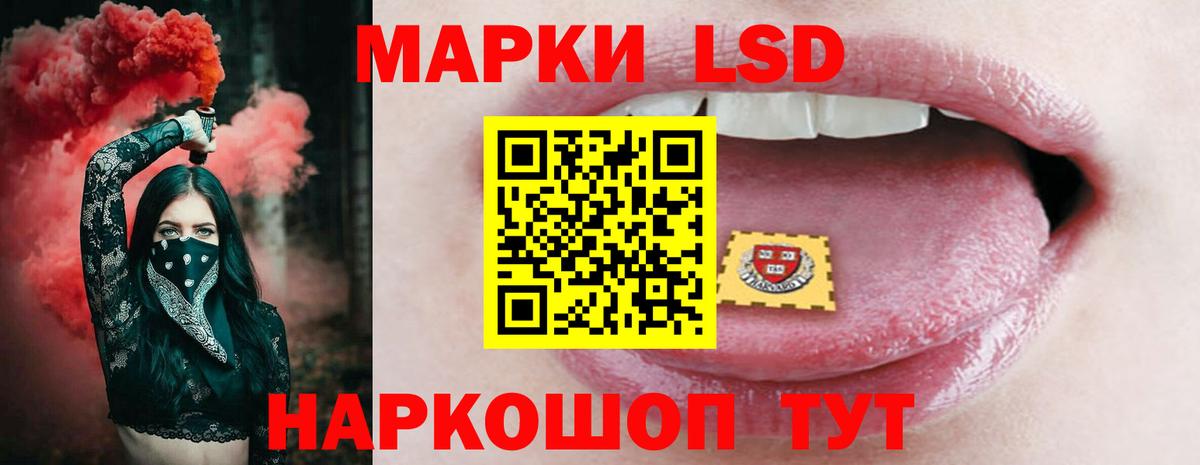 Бердск  Лсд 25 экстази кислота  Вход с VPN 