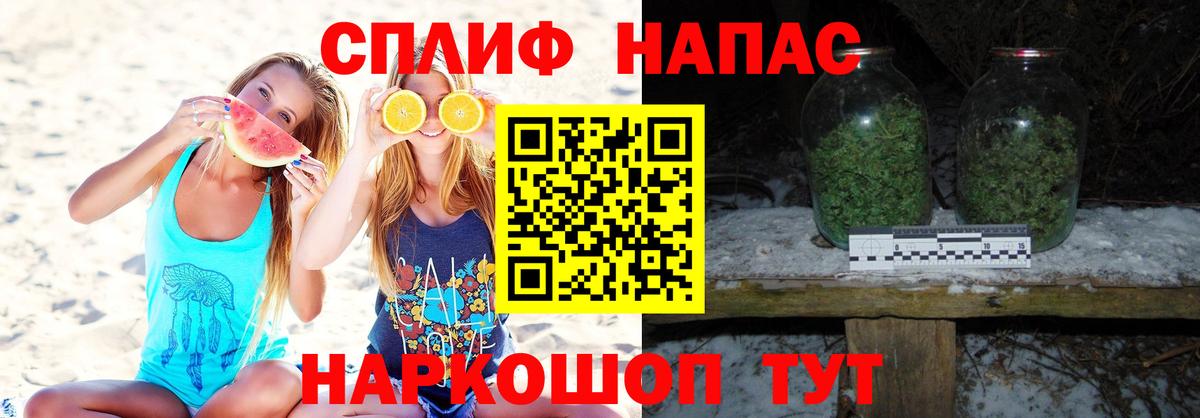 Бердск  Марихуана гибрид  Каннабис планчик  Канабис OG Kush  Вход с VPN 